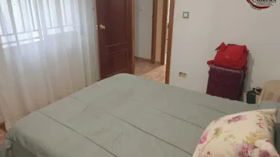 Flat on Carrer Abat Sola, 84 photo 35