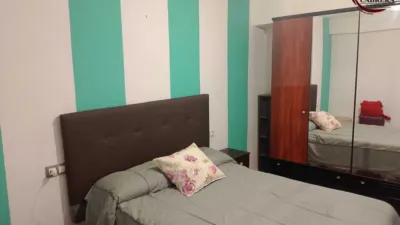 Flat on Carrer Abat Sola, 84 photo 36