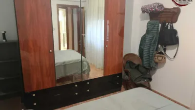 Flat on Carrer Abat Sola, 84 photo 37