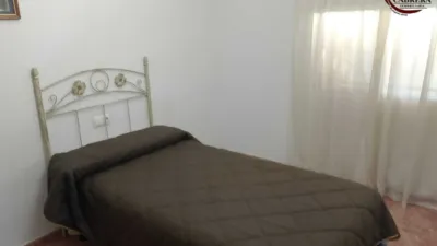Flat on Carrer Abat Sola, 84 photo 39