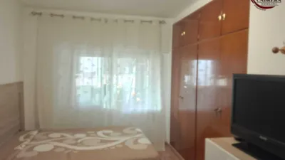 Flat on Carrer Abat Sola, 84 photo 6