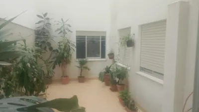 Apartment at Carrer de la Gran Via de les Germanies, 64 photo 25