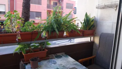 Apartment at Carrer de la Gran Via de les Germanies, 64 photo 17