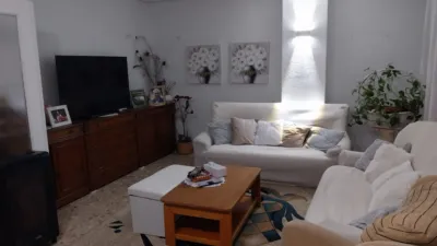 Apartment at Carrer de la Gran Via de les Germanies, 64 photo 5