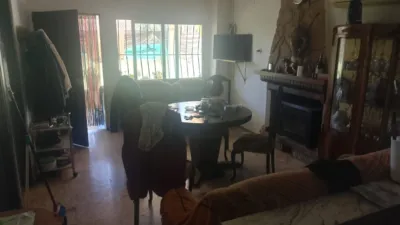 Single-family home at Camino Carril, No. 1 photo 3