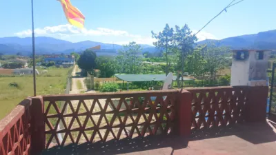 Single-family home at Camino Carril, No. 1 photo 15