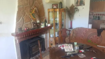 Single-family home at Camino Carril, No. 1 photo 4