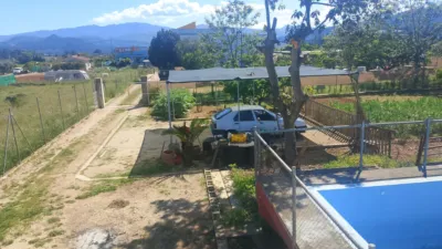 Single-family home at Camino Carril, No. 1 photo 22