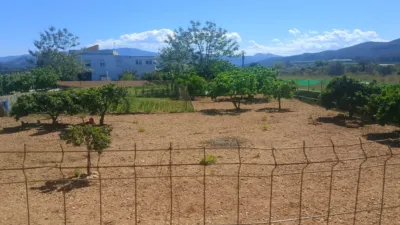 Single-family home at Camino Carril, No. 1 photo 8