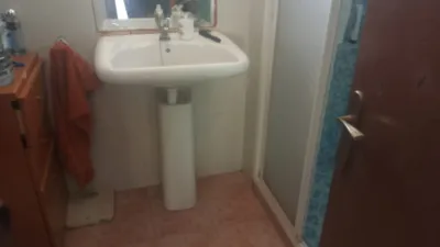 Single-family home at Camino Carril, No. 1 photo 23