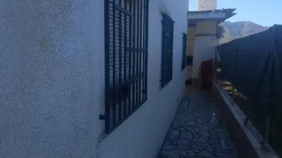 Single-family home at Camino Carril, No. 1 photo 19