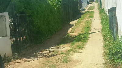 Single-family home at Camino Carril, No. 1 photo 21