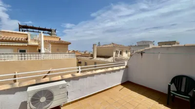 Terraced house at Carrer de Macomer, 3 photo 19