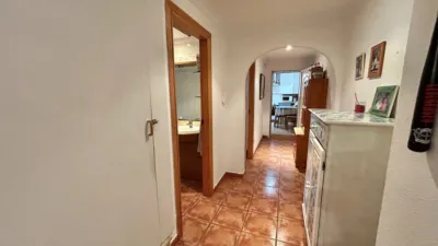 Terraced house at Carrer de Macomer, 3 photo 11