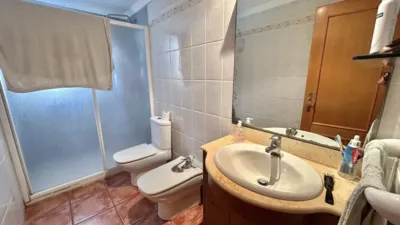 Terraced house at Carrer de Macomer, 3 photo 13