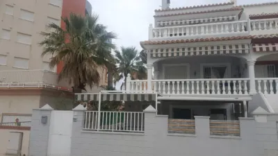 Terraced house at Carrer de Macomer, 3 photo 37