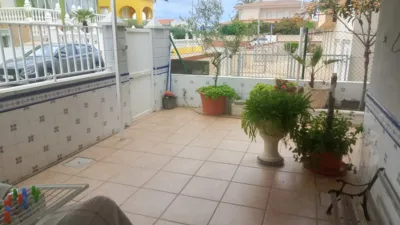 Terraced house at Carrer de Macomer, 3 photo 45