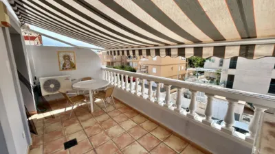 Terraced house at Carrer de Macomer, 3 photo 25