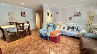 Terraced house at Carrer de Macomer, 3 photo 4