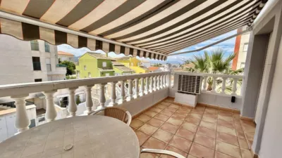 Terraced house at Carrer de Macomer, 3 photo 26