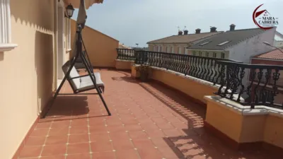 Terraced house at Carrer de Jaume I, 35 photo 30