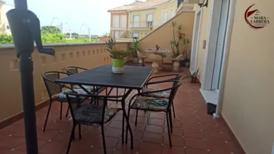Terraced house at Carrer de Jaume I, 35 photo 63