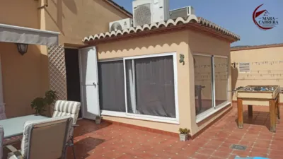 Terraced house at Carrer de Jaume I, 35 photo 91