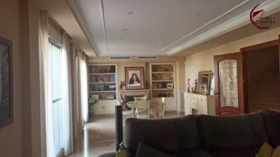 Terraced house at Carrer de Jaume I, 35 photo 67