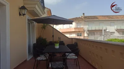 Terraced house at Carrer de Jaume I, 35 photo 66