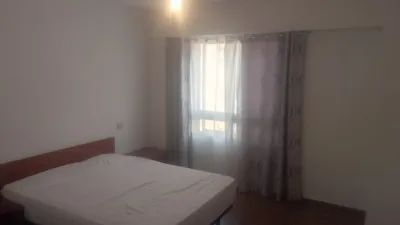 Apartment on Carrer Ronda de Bruguières photo 32