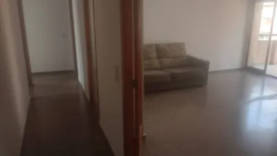 Apartment on Carrer Ronda de Bruguières photo 31