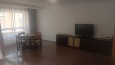 Apartment on Carrer Ronda de Bruguières photo 25