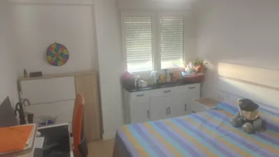 Apartment on San Pedro Street photo 12