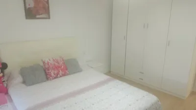 Apartment on San Pedro Street photo 11