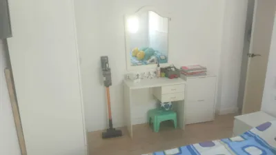 Apartment on San Pedro Street photo 9