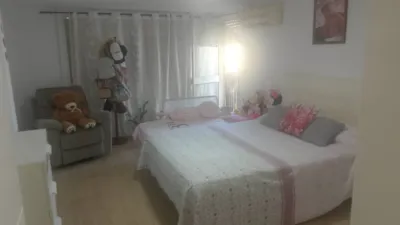 Apartment on San Pedro Street photo 17