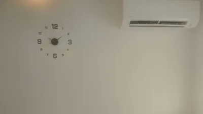 Apartment on San Pedro Street photo 5