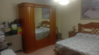 Townhouse in Camino del Collado photo 28