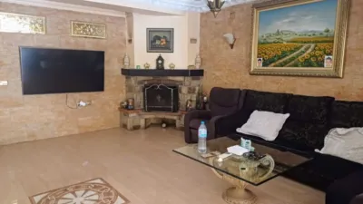 Townhouse in Camino del Collado photo 5