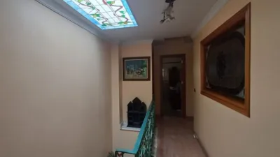 Townhouse in Camino del Collado photo 18