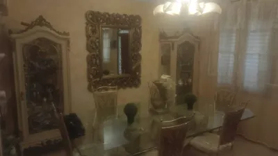Townhouse in Camino del Collado photo 35