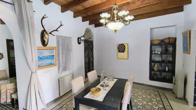 Townhouse at Plaza Palmera, 8 photo 16