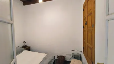Townhouse at Plaza Palmera, 8 photo 8