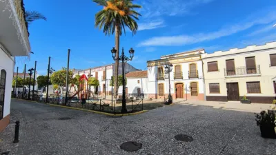 Townhouse at Plaza Palmera, 8 photo 3