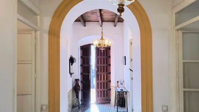 Townhouse at Plaza Palmera, 8 photo 5
