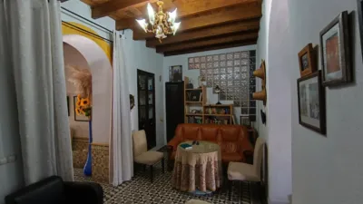 Townhouse at Plaza Palmera, 8 photo 13