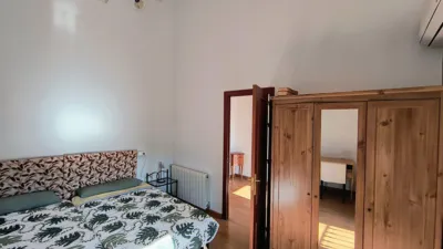 Townhouse at Plaza Palmera, 8 photo 34
