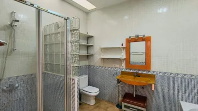 Townhouse at Plaza Palmera, 8 photo 28