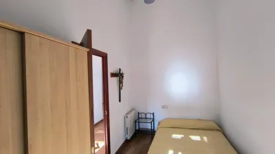 Townhouse at Plaza Palmera, 8 photo 36