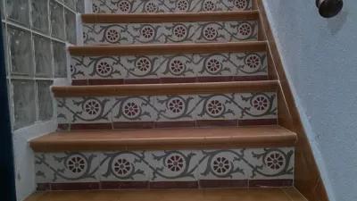 Townhouse at Plaza Palmera, 8 photo 24